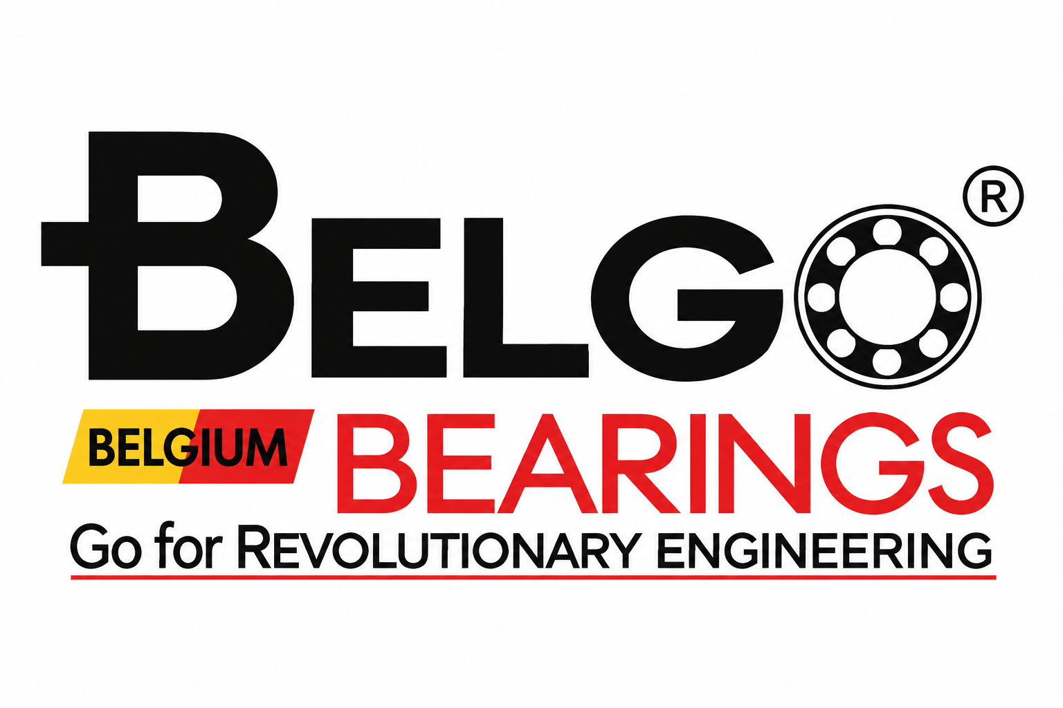Belgo Serbia — BELGO Group